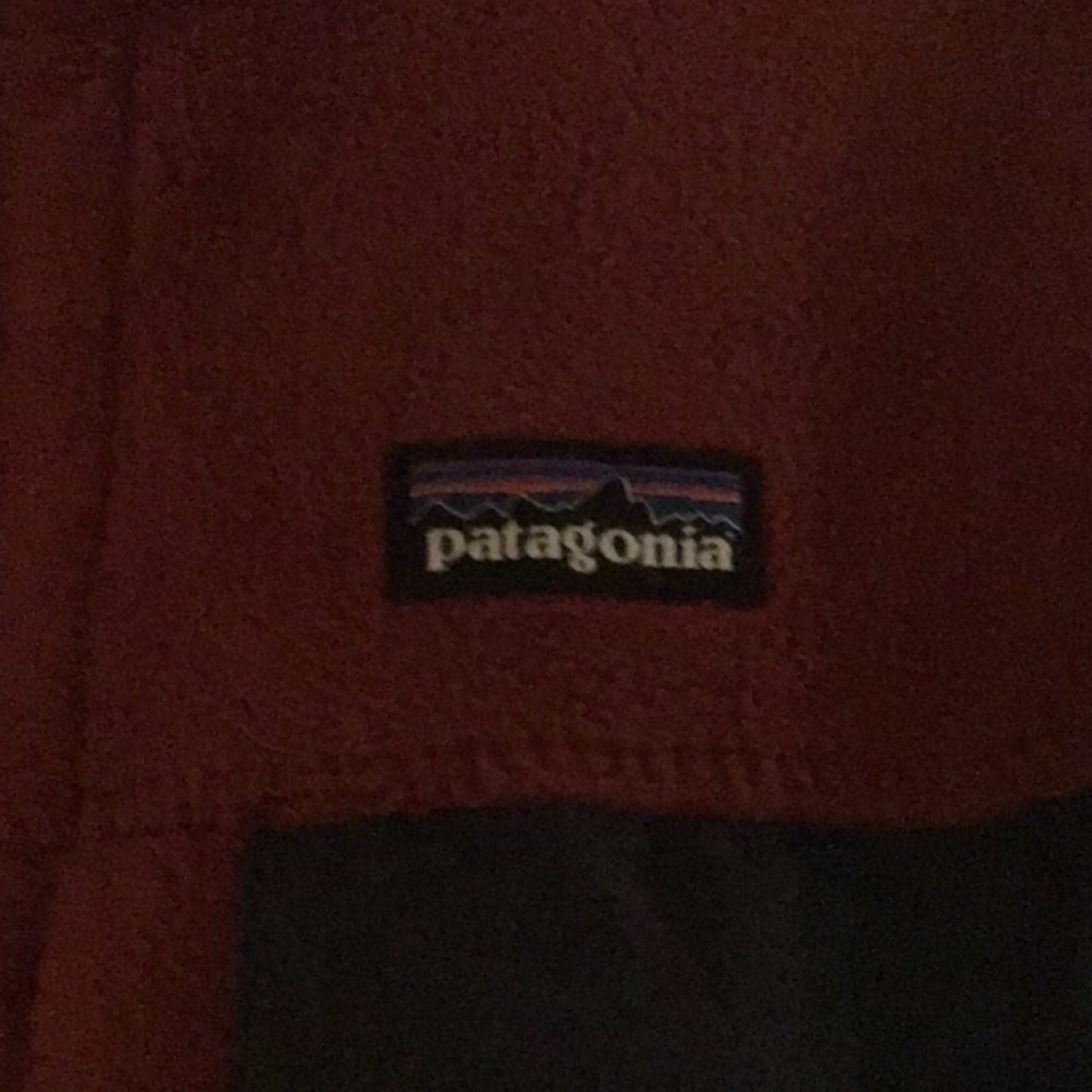 Patagonia - Picture 2 of 3